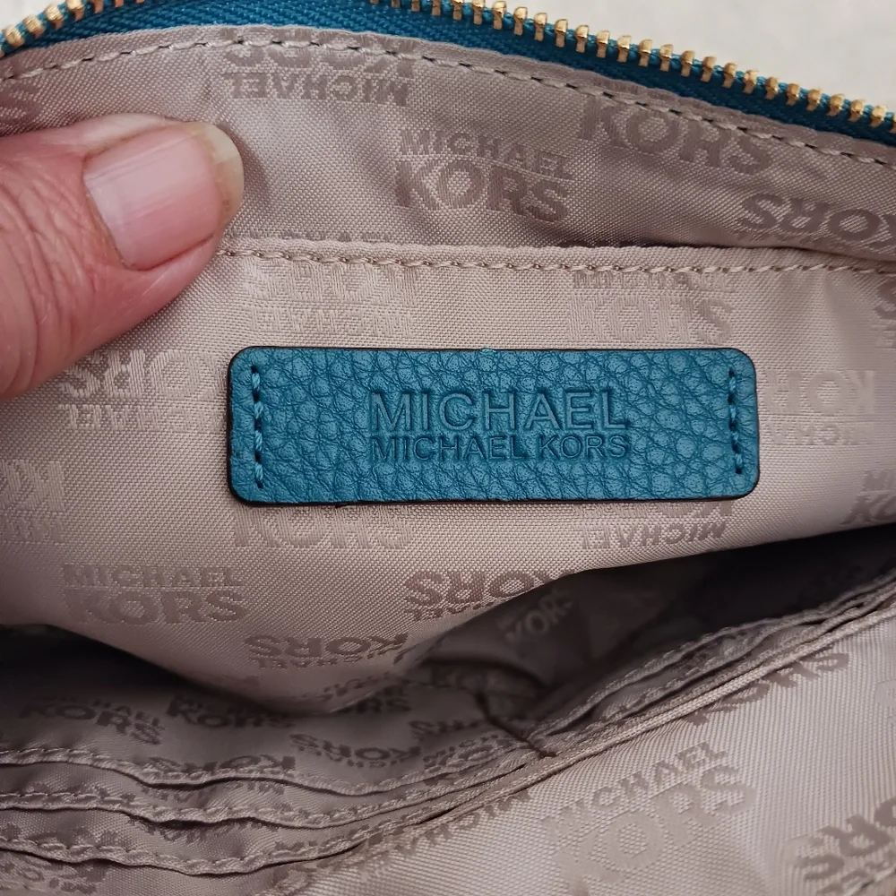 Michael Kors size 10